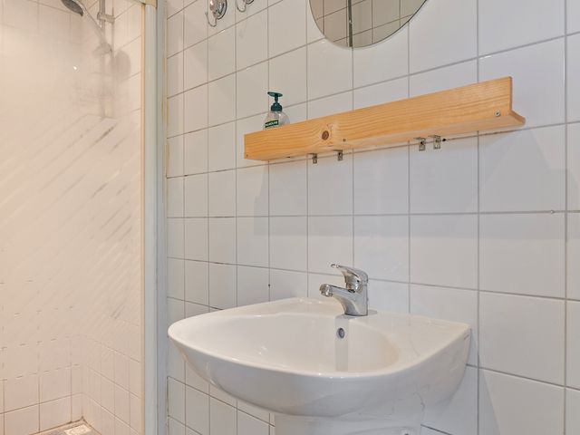 Bosscheweg 354, Tilburg