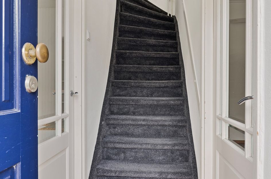 Bosscheweg 354