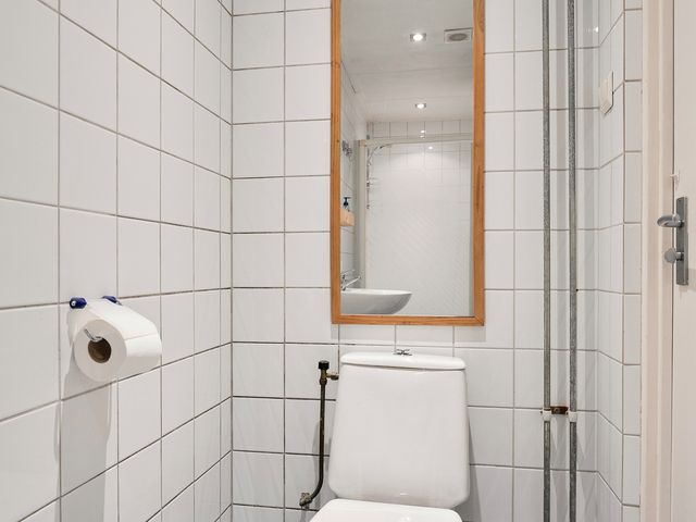 Bosscheweg 354, Tilburg