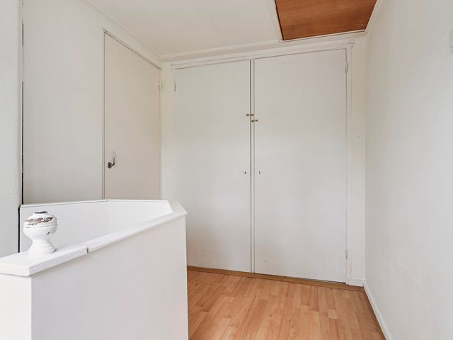 Bosscheweg 354, Tilburg