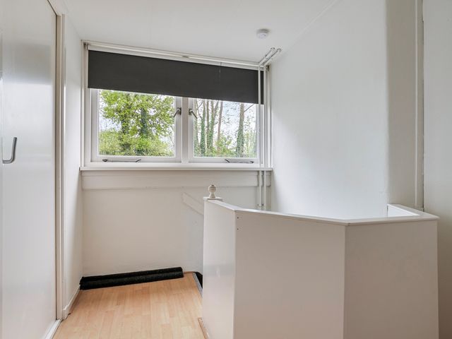 Bosscheweg 354, Tilburg