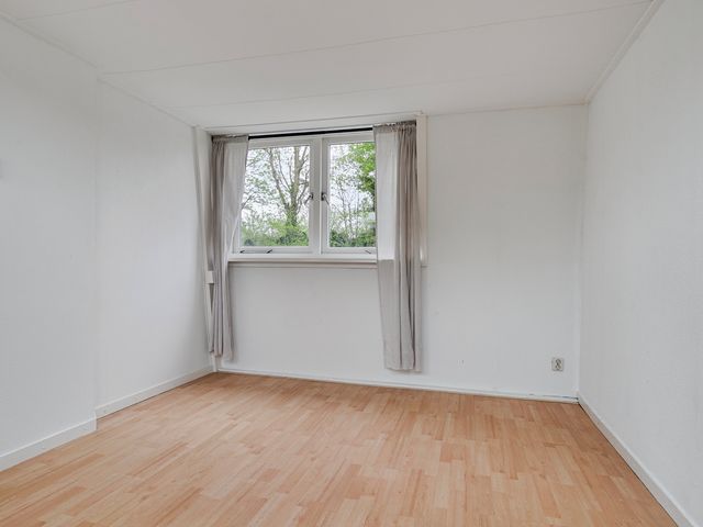 Bosscheweg 354, Tilburg