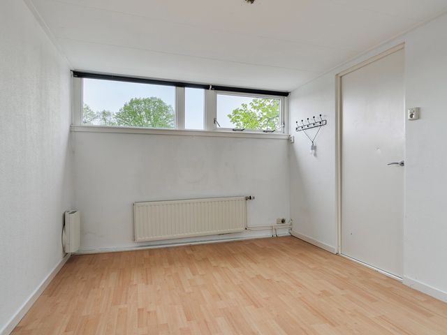Bosscheweg 354, Tilburg