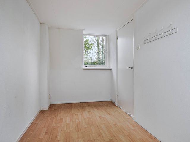 Bosscheweg 354, Tilburg