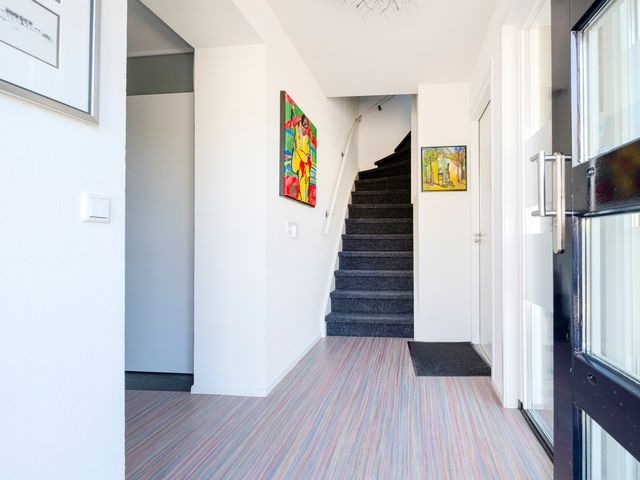 Ubbegalaan 34, Groningen