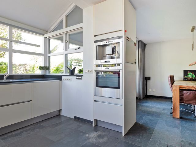 Ubbegalaan 34, Groningen