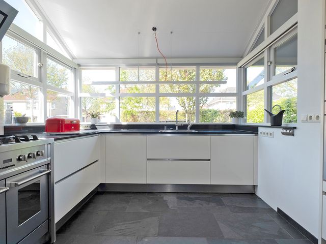 Ubbegalaan 34, Groningen