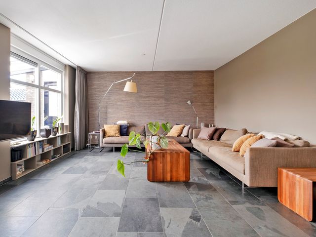 Ubbegalaan 34, Groningen