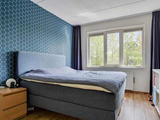 Voorschotenstraat 14, Tilburg