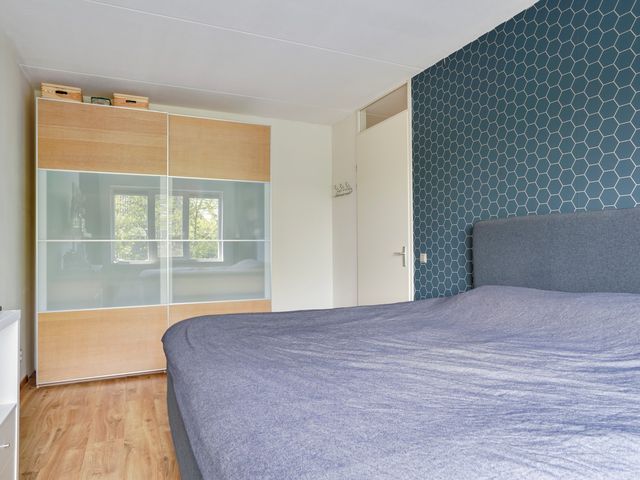 Voorschotenstraat 14, Tilburg