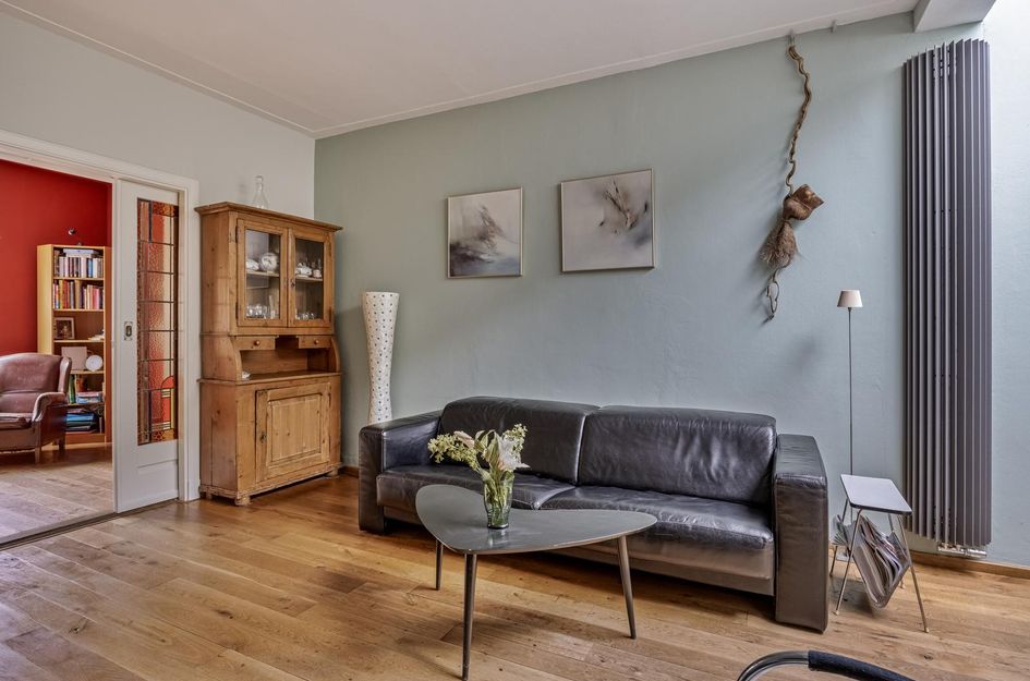 Gerard de Bondtstraat 45b