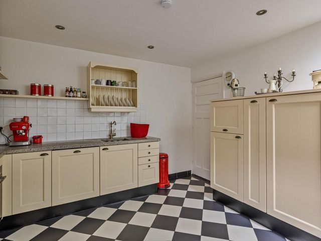 Gerard de Bondtstraat 45b, Tilburg