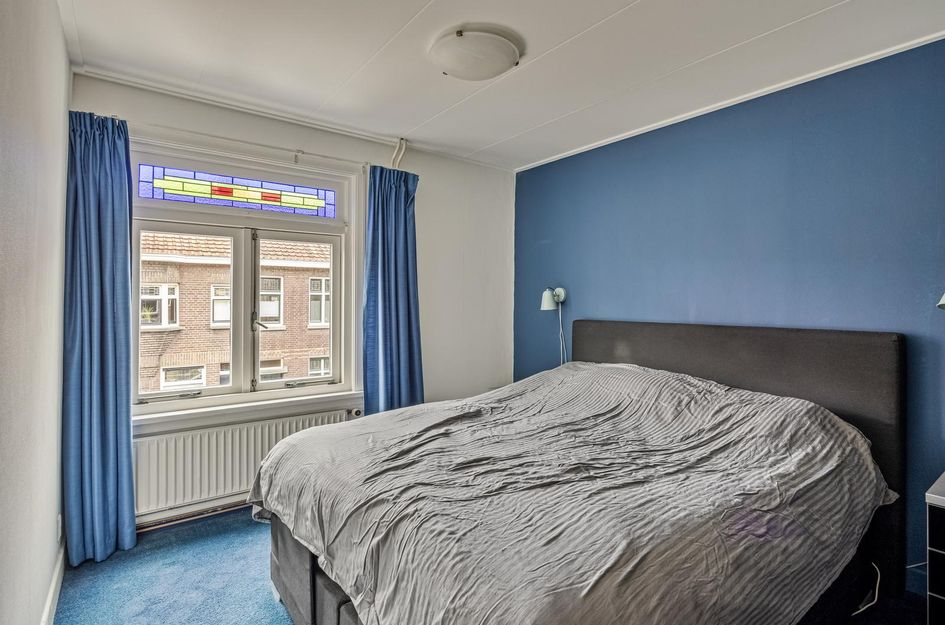 Gerard de Bondtstraat 45b