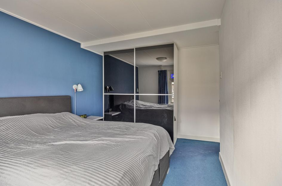 Gerard de Bondtstraat 45b