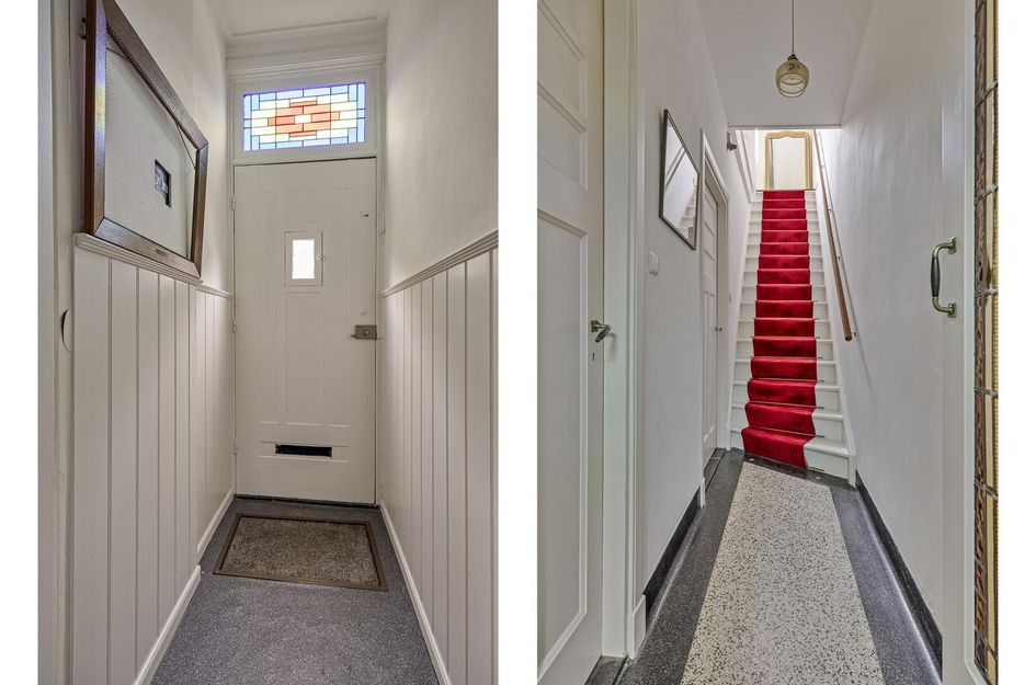 Gerard de Bondtstraat 45b