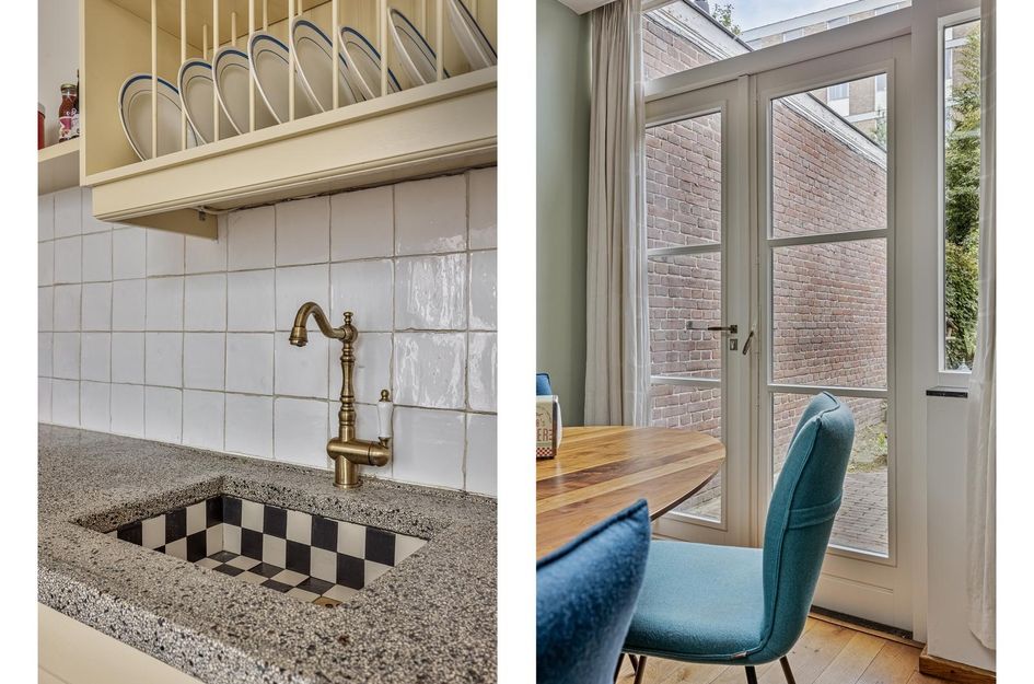 Gerard de Bondtstraat 45b