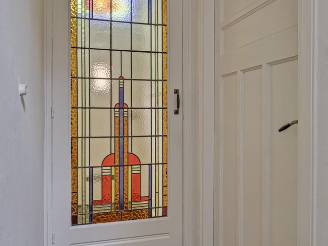 Gerard de Bondtstraat 45b, Tilburg