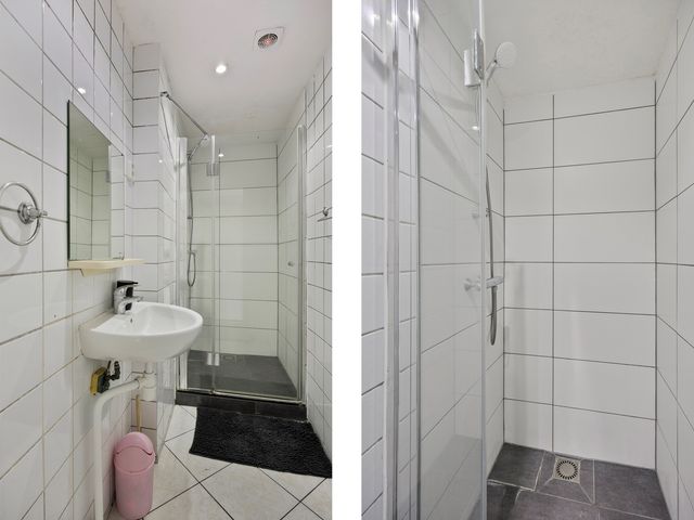Joris van der Haagenstraat 42, Den Haag