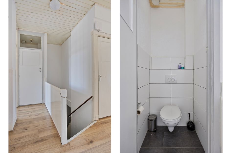 Joris van der Haagenstraat 42