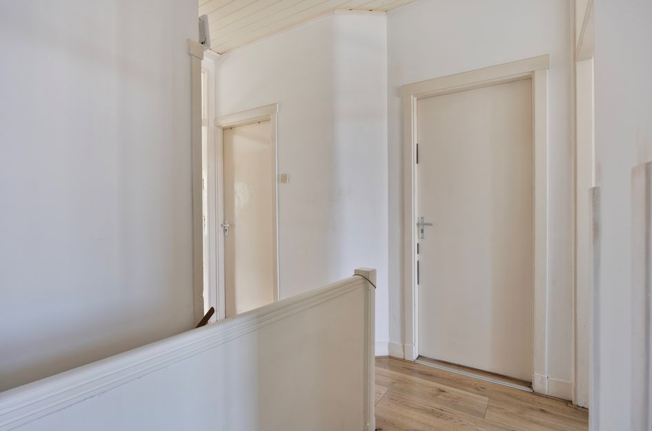 Joris van der Haagenstraat 42