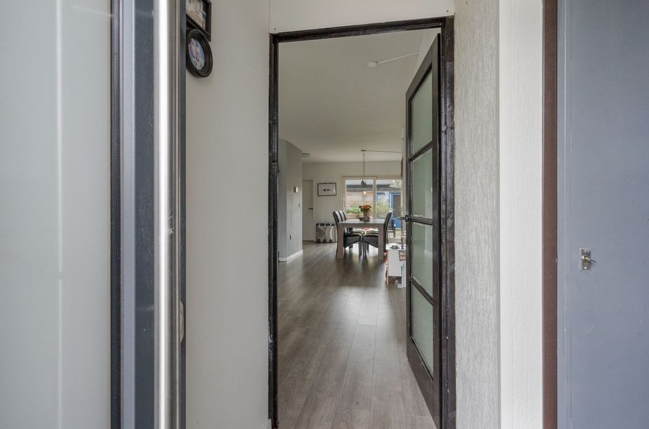 Carry Van Bruggenstraat 13