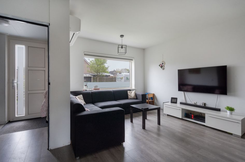 Carry Van Bruggenstraat 13