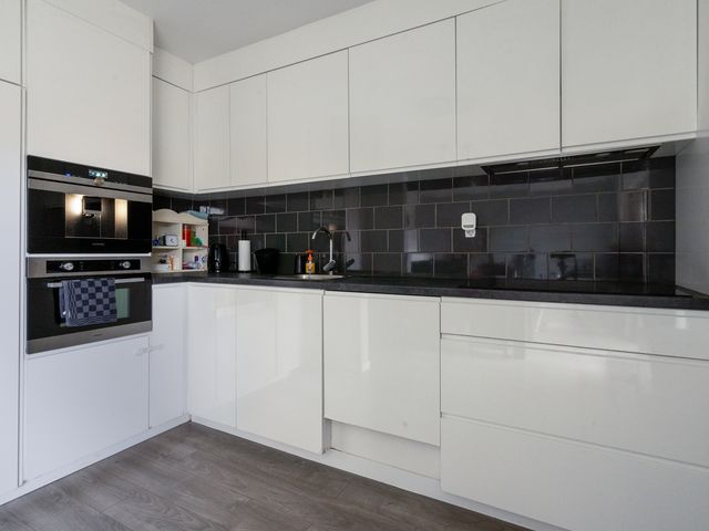 Carry Van Bruggenstraat 13, Smilde
