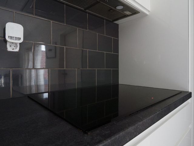 Carry Van Bruggenstraat 13, Smilde