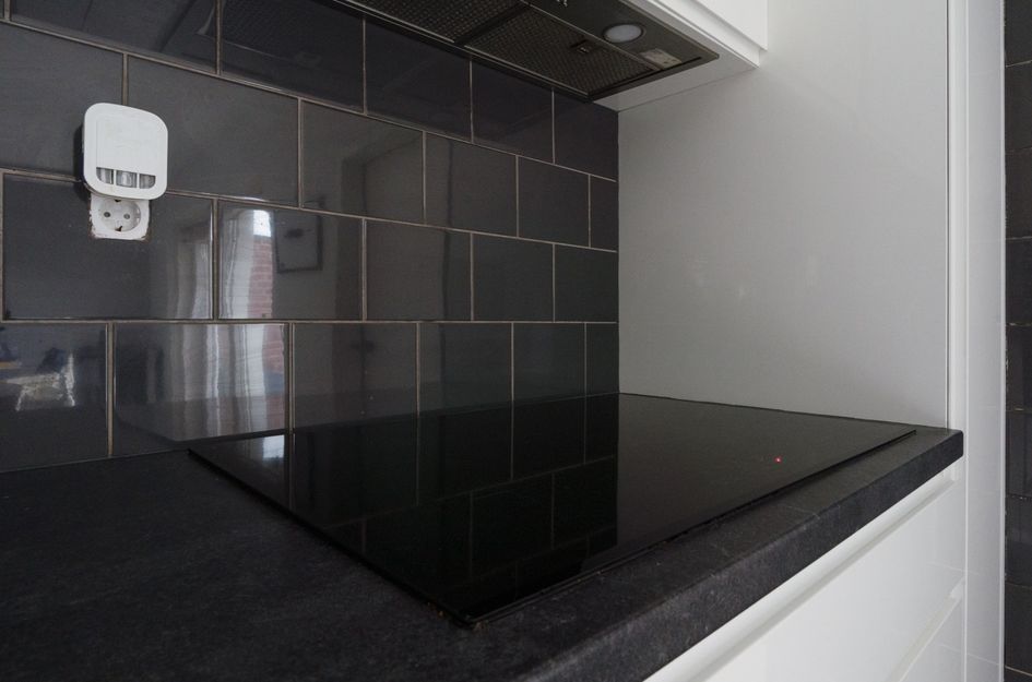 Carry Van Bruggenstraat 13