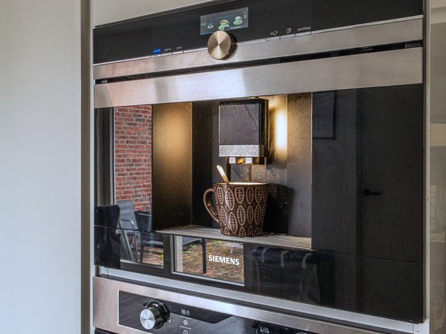 Carry Van Bruggenstraat 13, Smilde