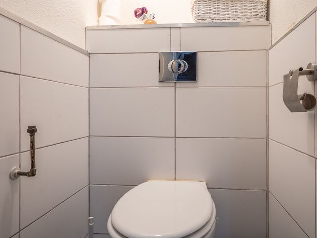 Carry Van Bruggenstraat 13, Smilde