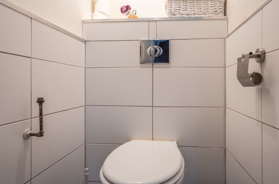 Carry Van Bruggenstraat 13