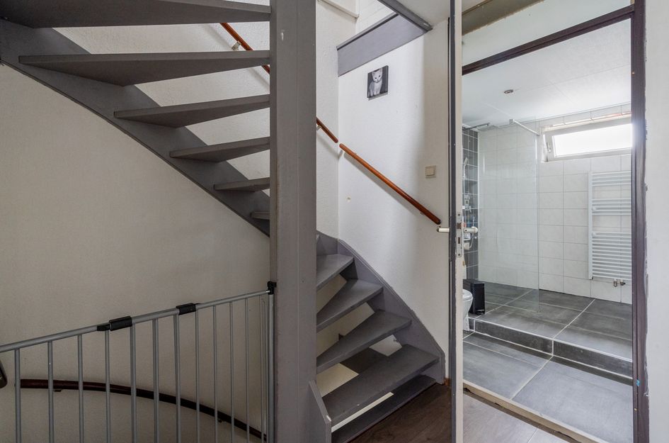 Carry Van Bruggenstraat 13