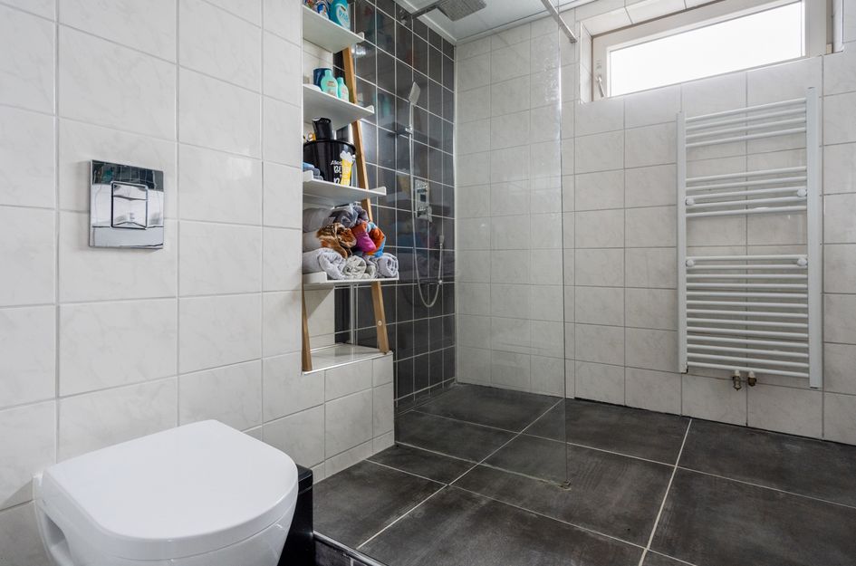 Carry Van Bruggenstraat 13