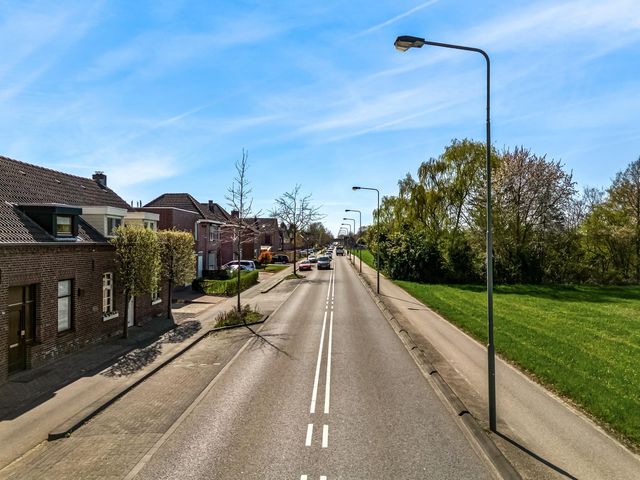 Broekhin Noord 54, Roermond