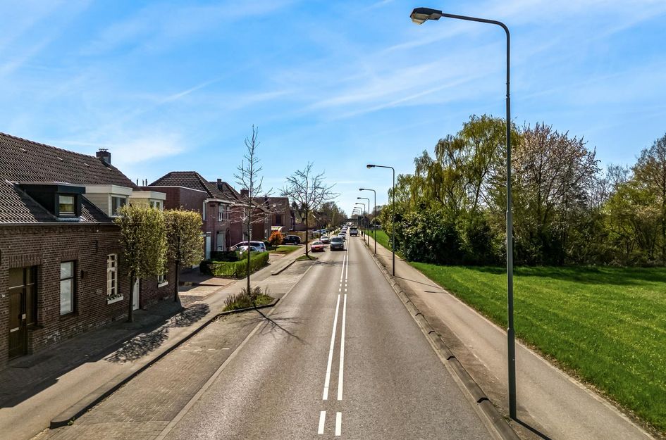 Broekhin Noord 54