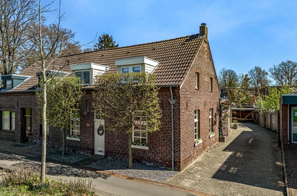 Broekhin Noord 54