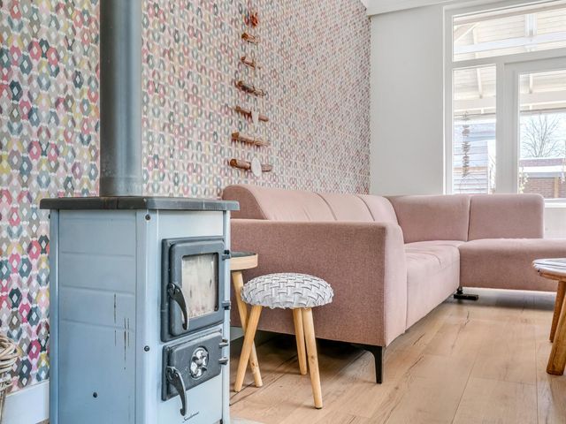 Broekhin Noord 54, Roermond