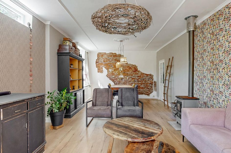 Broekhin Noord 54