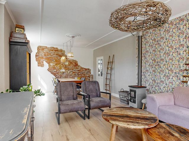 Broekhin Noord 54, Roermond