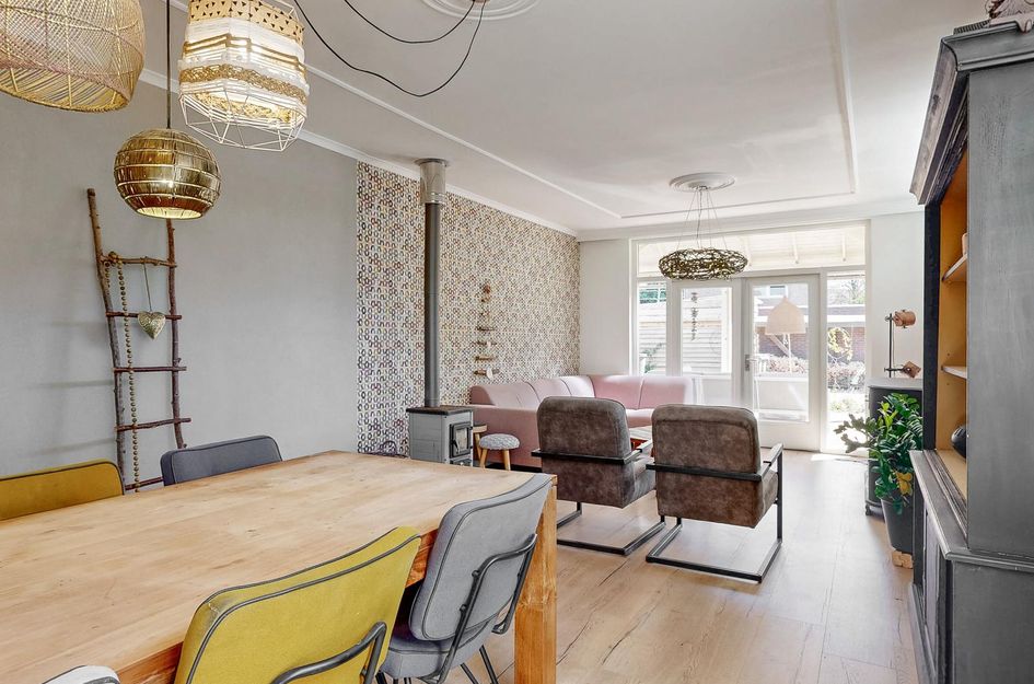 Broekhin Noord 54
