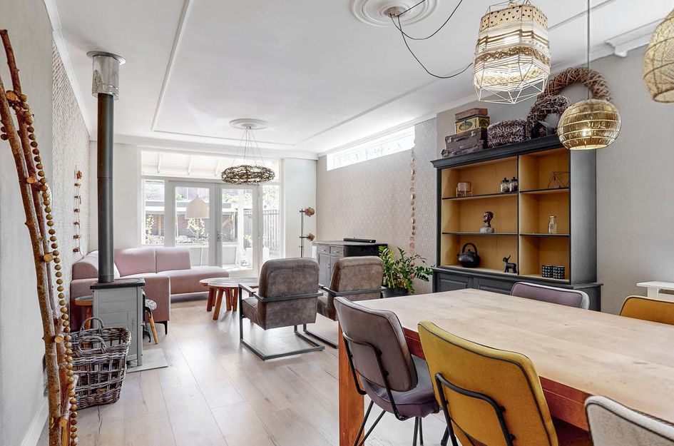 Broekhin Noord 54
