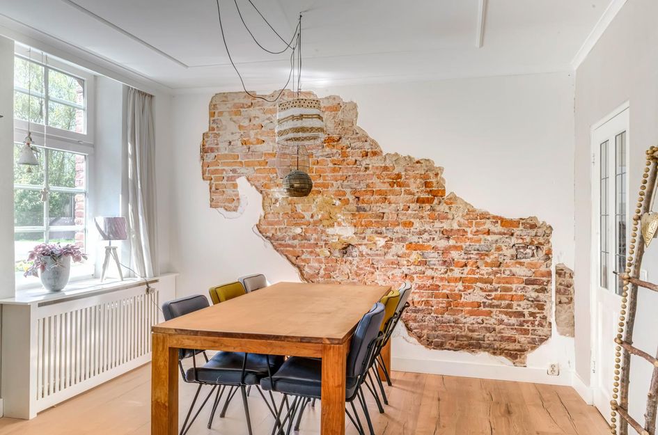 Broekhin Noord 54