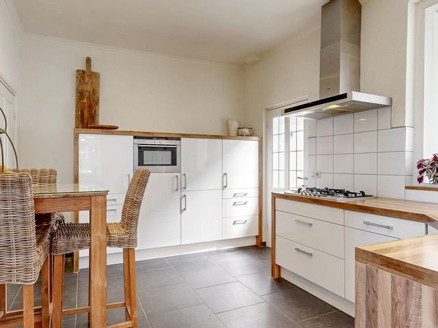 Broekhin Noord 54, Roermond