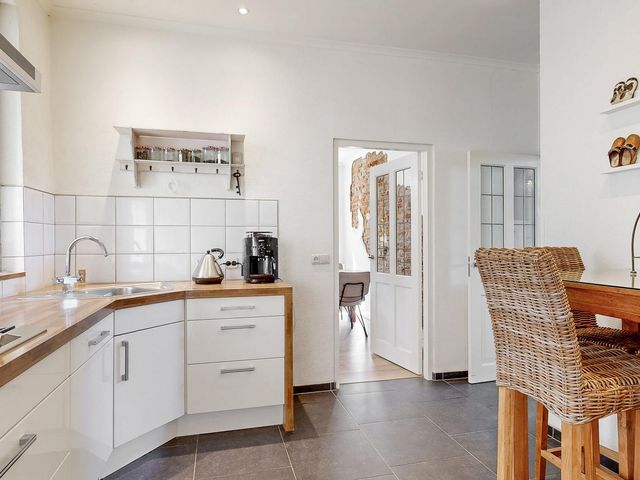 Broekhin Noord 54, Roermond