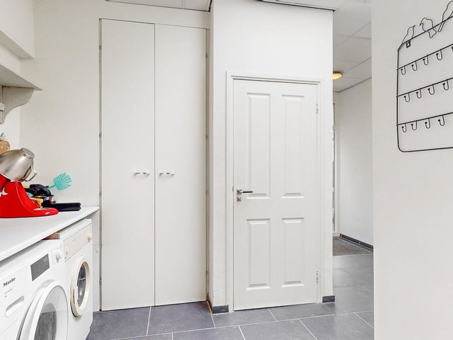 Broekhin Noord 54, Roermond