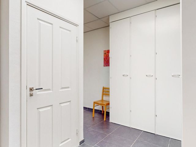 Broekhin Noord 54, Roermond