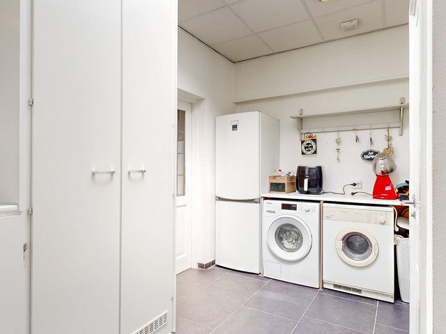Broekhin Noord 54, Roermond