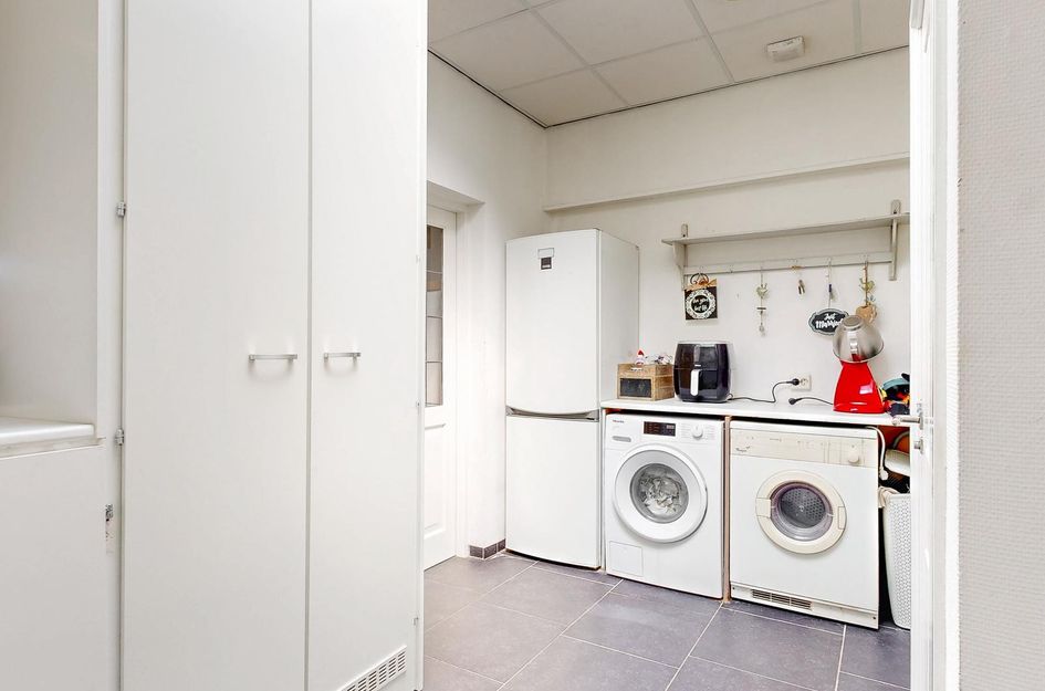 Broekhin Noord 54