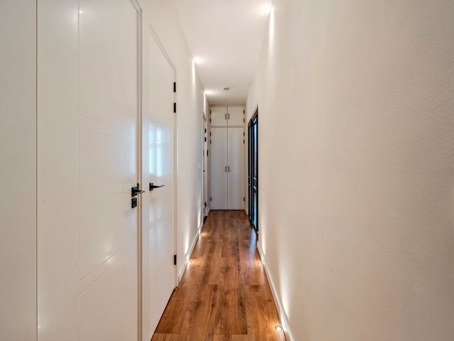 Newtonstraat 525, Den Haag